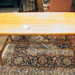 279 3208 COFFEE TABLE